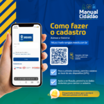 CARROSSEL 02