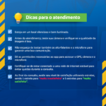 CARROSSEL 10